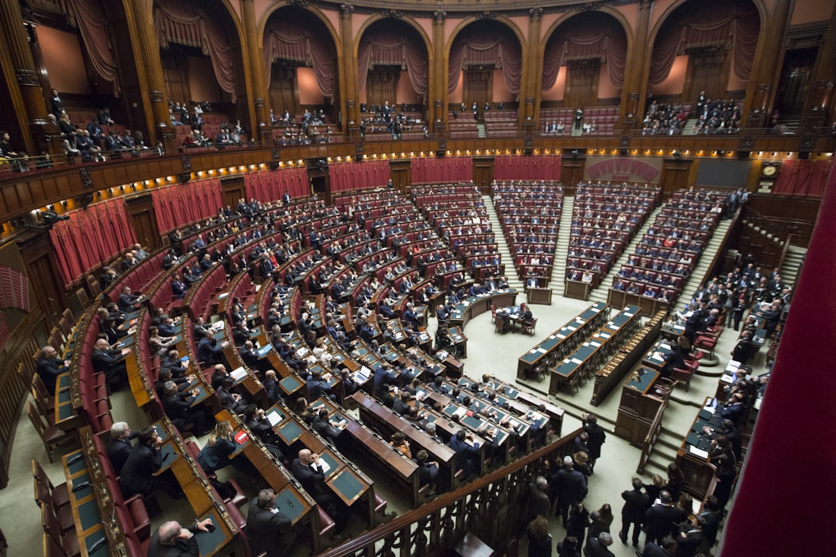 US Capitol